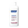 Shampooing Antichute