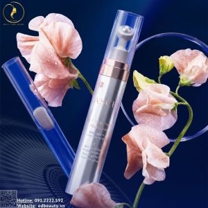 Kem Exosome dưỡng mắt ASCE Plus XO-Eyecream Platinum