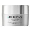 Kem c-PDRN®dưỡng phục hồi da Rejuran Nutritive Cream