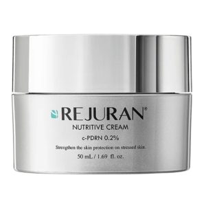 Kem c-PDRN®dưỡng phục hồi da Rejuran Nutritive Cream