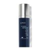 Kem dưỡng da lão hóa sâu Image Skincare Ageless+ Retinol Treatment Crème 1.2%