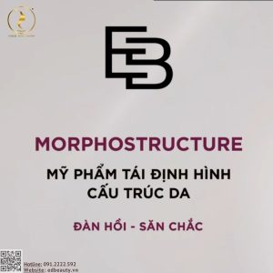 Hiệu quả khi dùng Ella Baché Pro-Lifting Rich Cream