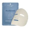 Mặt nạ Hyaluronic dưỡng ẩm Casmara Intense Hydra Booster Sheet Mask