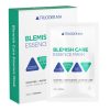 Trioderma Blemish Care Essence Mask