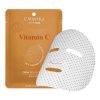 Mặt nạ dưỡng sáng da Casmara Glow Booster Mask (1)