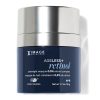 Mặt nạ ngủ Image Skincare Ageless+ Retinol Overnight Masque 0.5%