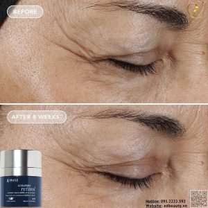 Cách sử dụng Ageless+ Retinol Overnight Masque
