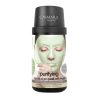 Mặt nạ tảo biển thanh lọc da Casmara Purifying Algae Peel-off Mask
