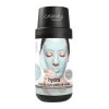 Mặt nạ tảo dưỡng săn chắc da Casmara Hydra Algae Peel-off Mask