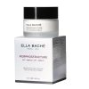 Morphostructure Pro-Lifting Rich Cream