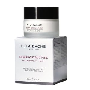 Morphostructure Pro-Lifting Rich Cream
