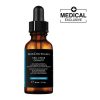SkinCeuticals Cell Cycle Catalyst™