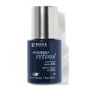Serum trẻ hóa da nhạy cảm Image Skincare Ageless+ Retinol Pure Liquid 0.1% 30ml