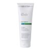 Sữa rửa mặt dưỡng ẩm da Christina Line Repair Nutrient Pure Natural Cleanser