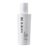 Tinh chất c-PDRN® phục hồi da Rejuran Moisture Treatment Essence