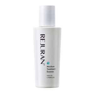 Tinh chất c-PDRN® phục hồi da Rejuran Moisture Treatment Essence