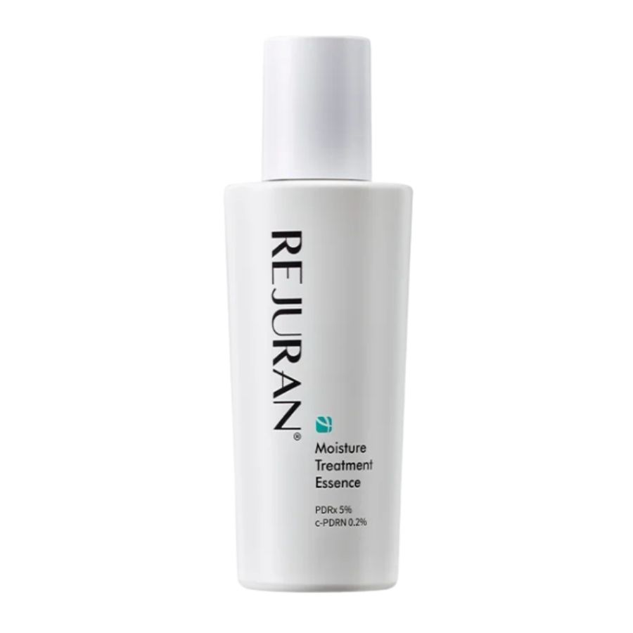 Tinh chất c-PDRN® phục hồi da Rejuran Moisture Treatment Essence