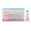 Tinh chất làm dịu, phục hồi da tổn thương ASCEplus® Calming Ampoule Platinum