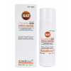 Tinh chất trẻ hóa da AlmariDerm NAD+ Collagen Serum