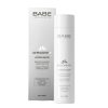 Toner cân bằng da, dưỡng sáng Babe Depigment+ Lotion Glow
