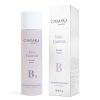 Toner B3 cân bằng, thu nhỏ lỗ chân lông Casmara Tonic Essence