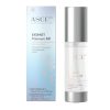 Xịt Exosome dưỡng da cấp ẩm ASCE Plus Exomist Platinum SR (1)