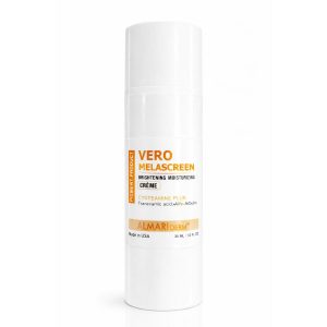 kem dưỡng sáng almariderm