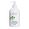 Keratolin Body Hydrating Lotion 12% Urea