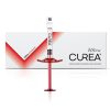 Filler Curea Ultra