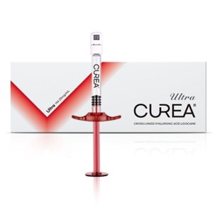 Filler Curea Ultra