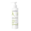 Gel làm sạch dịu da kích ứng A-Derma Dermalibour+ Foaming Cica Gel (3)