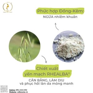 Gel làm sạch dịu da kích ứng A-Derma Dermalibour+ Foaming Cica Gel