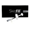 SkinFill Silver Plus Filler đầy nếp nhăn nông trán, rãnh lệ, môi
