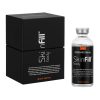 HA làm đầy sẹo lõm, định hình cơ thể SkinFill™ Body