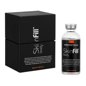 HA làm đầy sẹo lõm, định hình cơ thể SkinFill™ Body