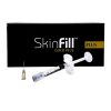 SkinFill Gold Plus