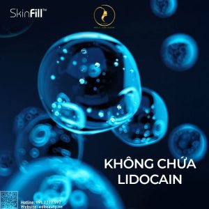 SkinFill Gold Plus