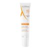 Kem chống nắng da nhạy cảm A-Derma Protect Invisible Fluid SPF50+