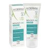Kem dưỡng giảm dầu nhờn, thâm mụn A-Derma Biology AC Global Mattifying Care