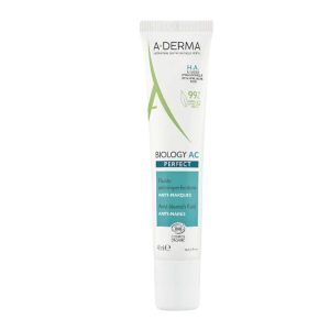 A-Derma Biology AC Perfect Fluid