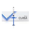 Curea Deep c