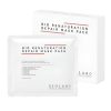 Mặt nạ phục hồi da Usolab Bio Renaturation Repair Premium Mask Pack