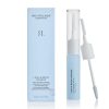 Mặt nạ phục hồi mi, mày khỏe RevitaLash Lash & Brow Masque