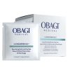 Miếng tẩy tế bào chết Obagi Clenziderm M.D. Resurfacing Multi-Acid Peel Pads