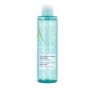 A-Derma Biology AC Micellar Water