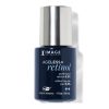 Serum trẻ hóa da dầu Image Skincare Ageless+ Retinol Pure Liquid 0,3