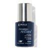 Image Skincare Ageless+ Retinol Pure Liquid 0.75% giảm nhăn sâu da dầu mụn