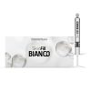 SkinFill Bianco