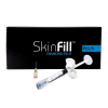 SkinFill Diamond Plus làm đầy nếp nhăn sâu, định hình khuôn mặt
