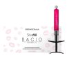 https://edbeauty.vn/san-pham/skinfill-bacio